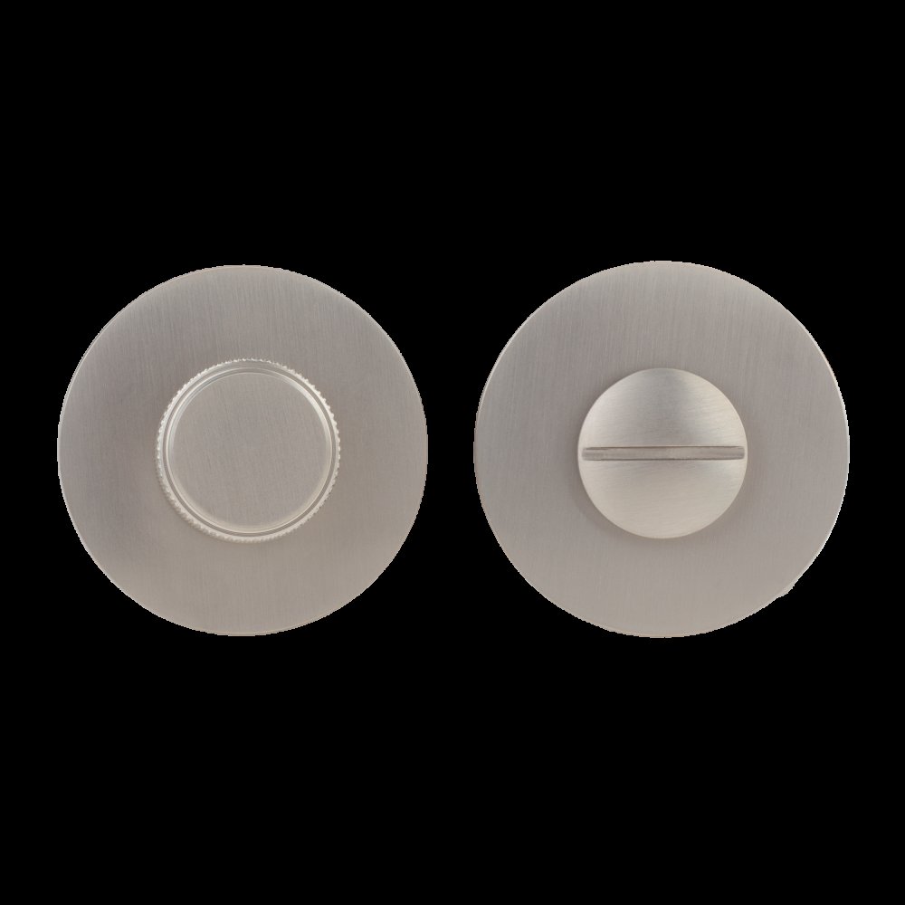 Фиксатор Code Deco Slim WC-4021-NISM