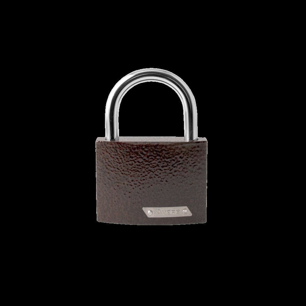 Замок навесной Avers PD-01-75
