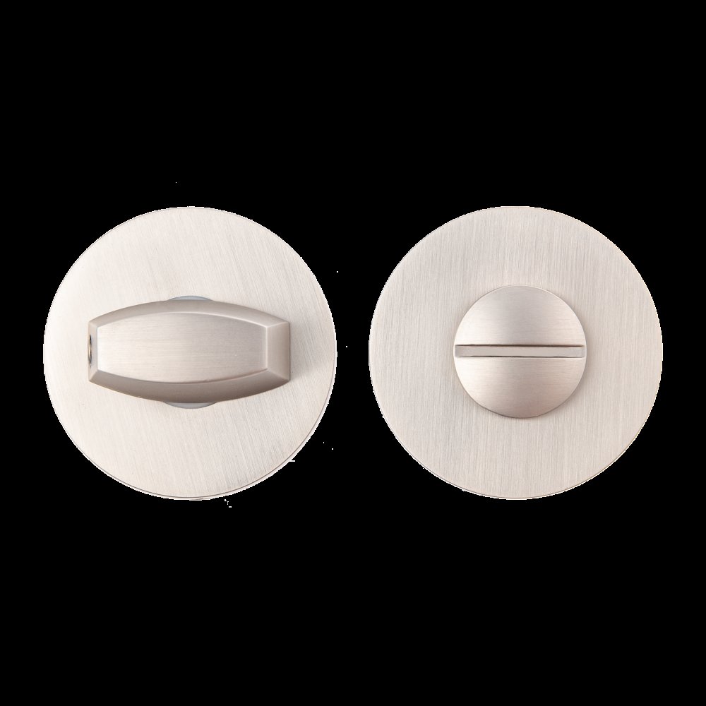 Фиксатор Code Deco Slim WC-4020-NISM