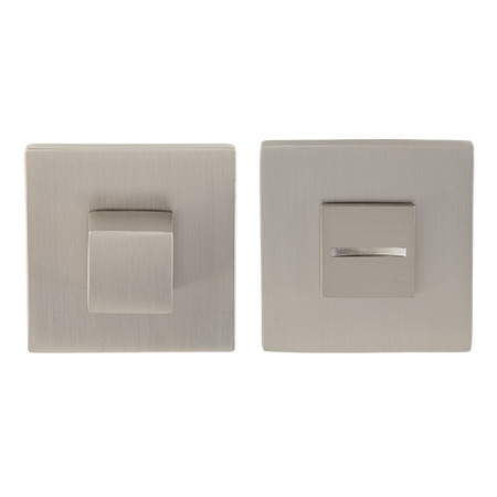 Фиксатор Code Deco Slim WC-3016-NISM