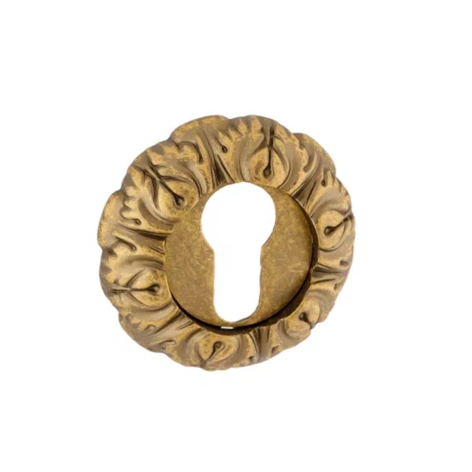 Накладка Alemar AET79 ABR