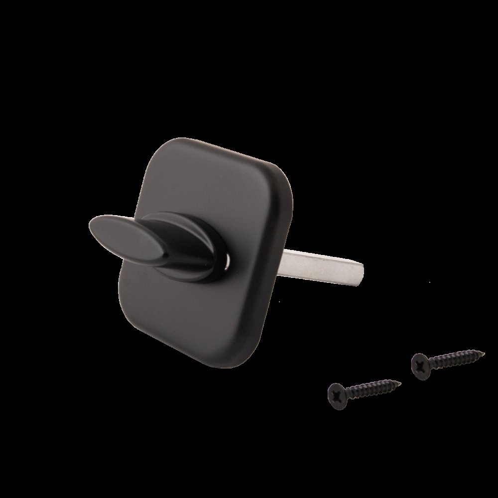 Поворотник Apecs TT-1516-8/75-BLM