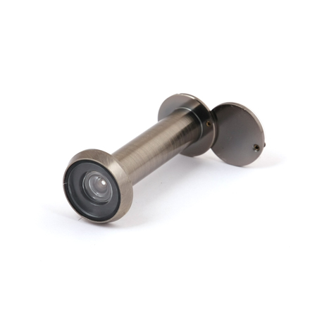 Глазок дверной Apecs 6016/70-110-AB