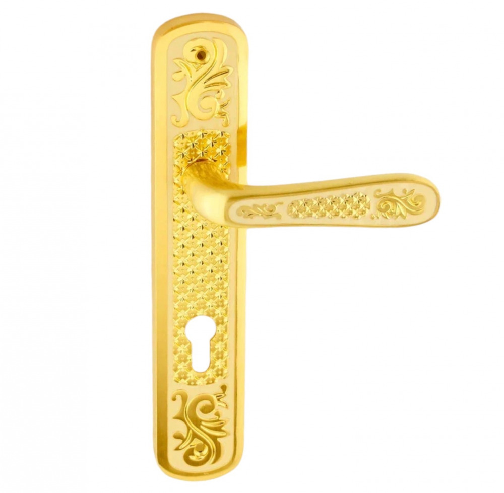 Ручка Alemar A70220 AMG