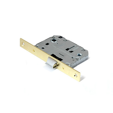 Защёлка с фиксацией Avers 5600-WC-G