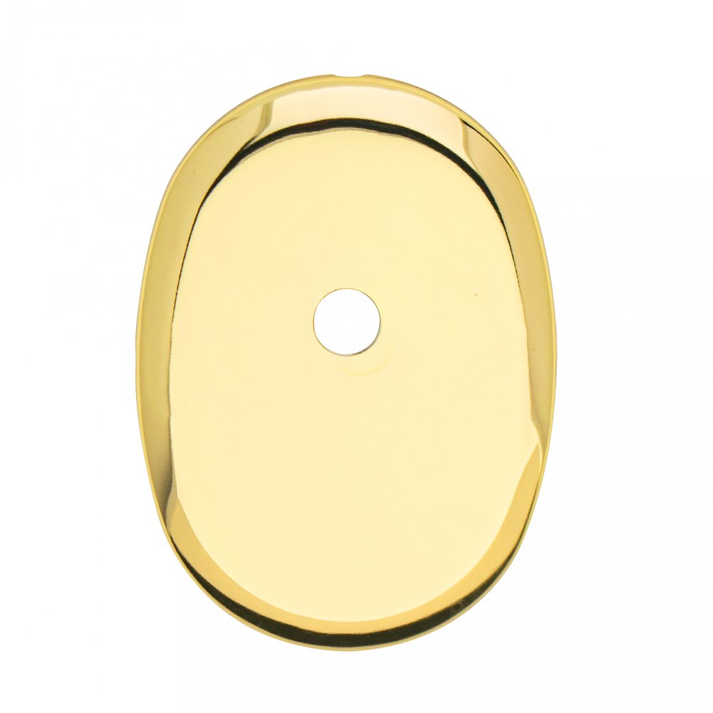 Накладка декоративная Apecs DP-11-K-G