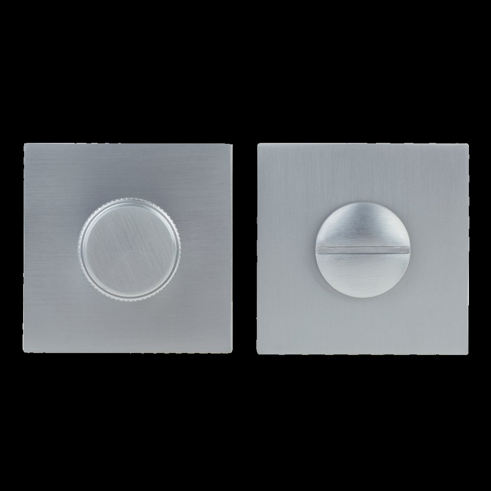 Фиксатор Code Deco Slim WC-3021-CRS