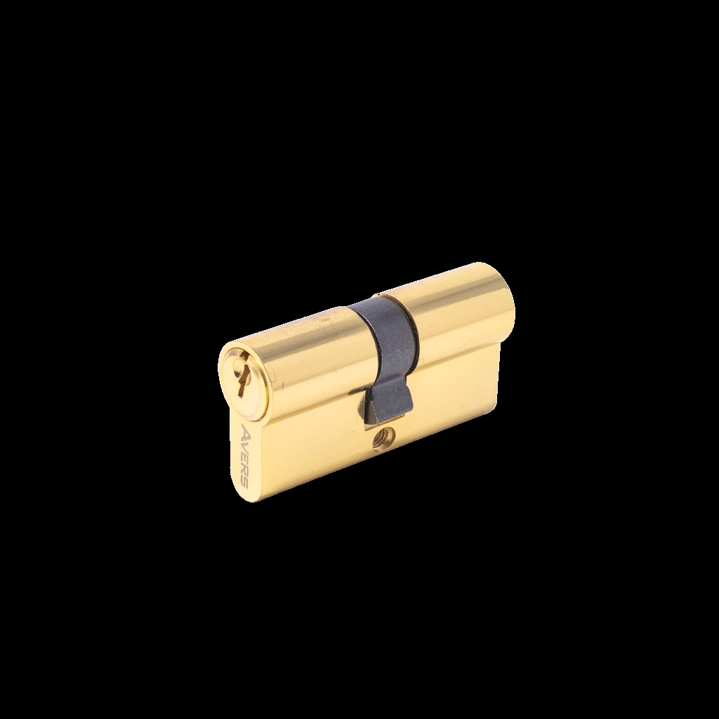 Цилиндровый механизм Avers ZC-60-G