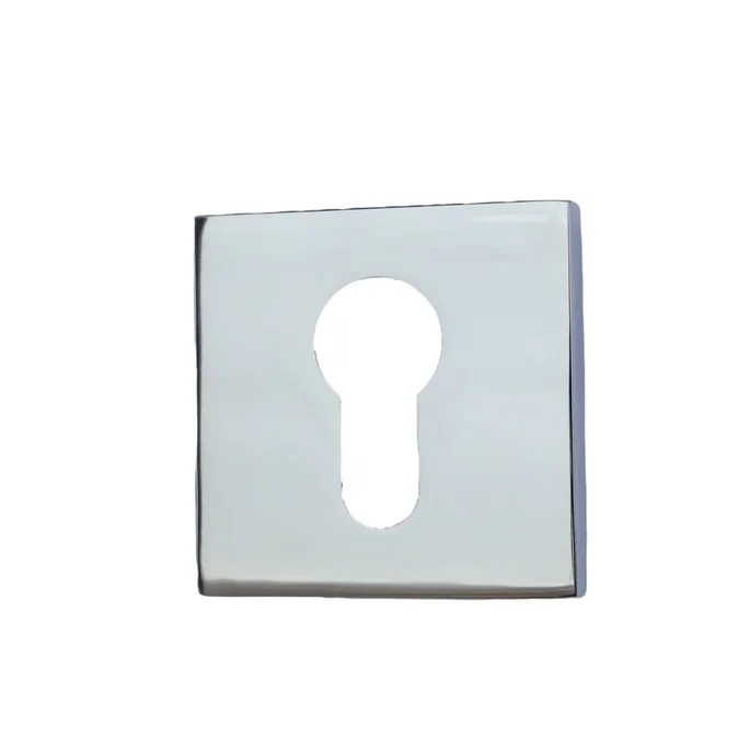 Накладка Alemar AET85 CP