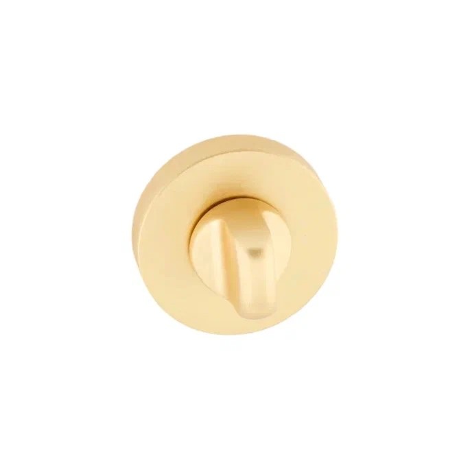Накладка Di marca ABK60C SB