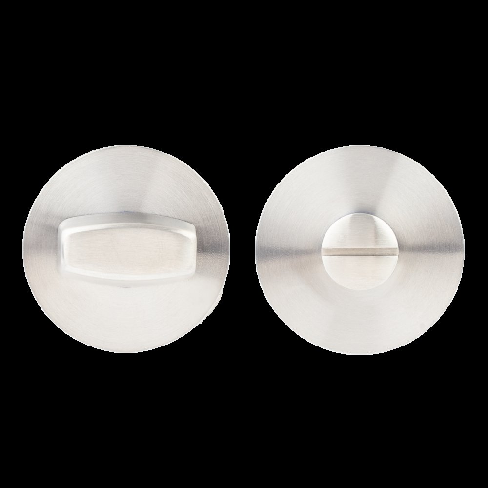 Фиксатор Apecs LOFT WC-5517-INOX-SS