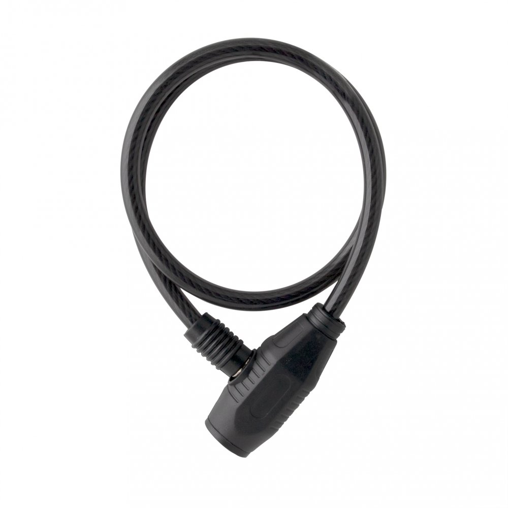 Замок  велосипедный Apecs PD-81-65CM