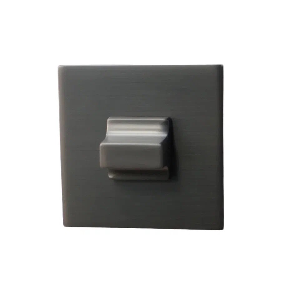 Накладка Alemar ABK85 MSBN